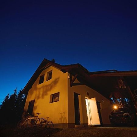 Holiday Lipno Липно-над-Влтавой Экстерьер фото